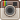 Instagram-icon