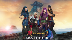 https://static.wikia.nocookie.net/thedescendants/images/8/8a/Kiss_The_Girl.png/revision/latest/scale-to-width-down/250?cb=20170727220838