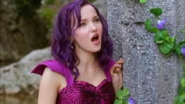 If Only-Dove Cameron10