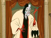 101-dalmatians-cruella-de-vil-cartoon-5614