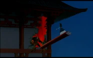 Mulan-154.png (409 KB)