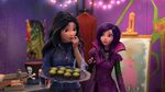 Descendants-Wicked-World-19