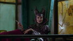 Maleficent-29