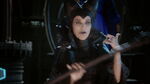 Maleficent-83