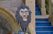 Scar Descendants 3