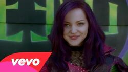 Cause we're ROTTEN TO THE CORE  Disney channel descendants, Disney  decendants, Disney descendants