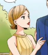 Belle