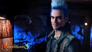 Is It Hades? 🔥 Descendants 3