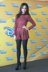 Sofia-carson-at-descendants-promotion-in-madrid 6