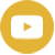 Go to the official Descendants YouTube playlist!