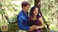 Descendants-139