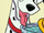 Pongo