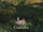Camelot