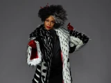 Cruella De Vil/Gallery