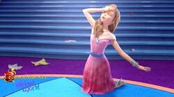 Descendants Wicked World Descendants Wiki Fandom Wicked world premiered on october 21, 2016. descendants wicked world descendants