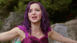 If Only-Dove Cameron43