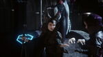 Maleficent-93