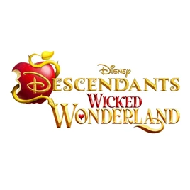Descendants: Wicked Wonderland Descendants Wiki Fandom