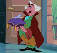 The Herald