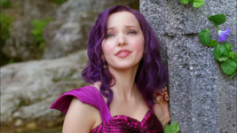 If Only-Dove Cameron18