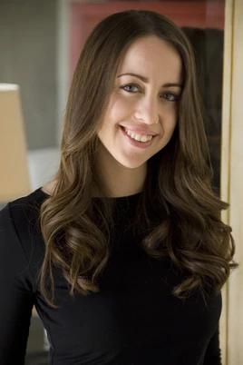 Jessica-Brody-Author-Photo