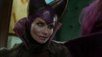 Maleficent-39