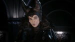 Maleficent-82