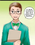 Doug Rotten Trilogy.jpg (52 KB) Doug