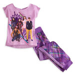 Descendants Merchandise 7