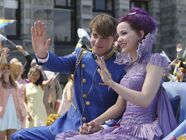 635646919225077794-DESCENDANTS-DISNEY02