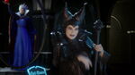 Maleficent-86