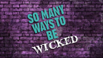 Ways-to-be-Wicked-54