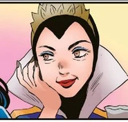Evil Queen Rotten Trilogy.jpg (26 KB) Evil Queen
