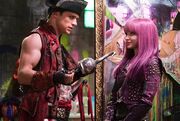 Descendants-2-Still-6