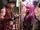 Descendants-2-Still-6.jpg