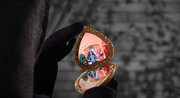 The Looking Glass (Wickedly Sweet)
