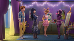 Descendants-Wicked-World-16