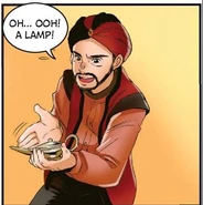 Jafar Rotten Trilogy.jpg (33 KB) Jafar