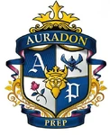 The school's insignia