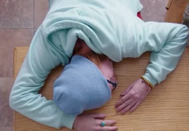 Sleepy Jr