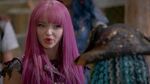 Descendants-Trailer-06