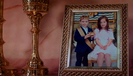 Child
