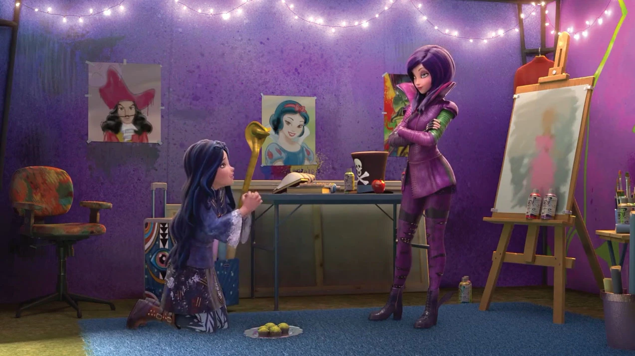 Forskning: For første gang har vi fått lyden av hai, image size:1273x714