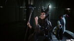 Maleficent-92