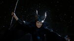 Maleficent-95