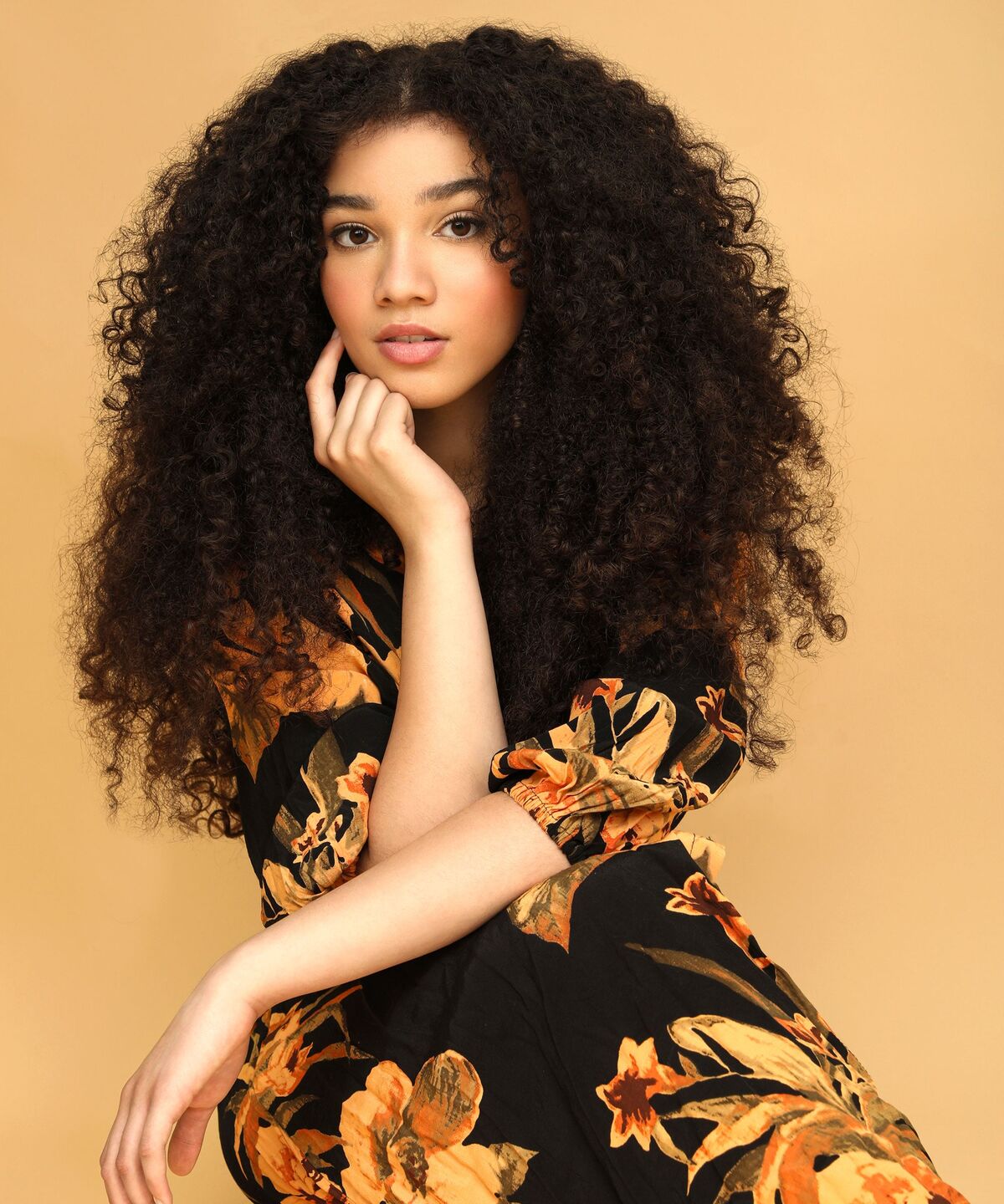 Disney - Malia Malia Baker | Descendants Wiki | Fandom