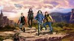 Descendant - Wicked Ones Official Disney Channel Africa