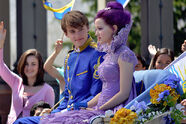 Descendants-maleficent-more 04