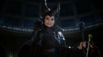 Maleficent-79