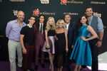 Disney-Descendants-Cast (2)